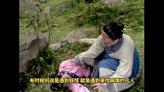 已更新！聊聊武侠与江湖