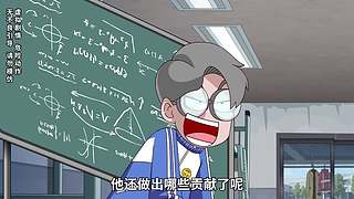 开心锤锤，开心快乐每一天！