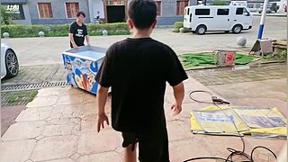 梦想创造营第二季啦