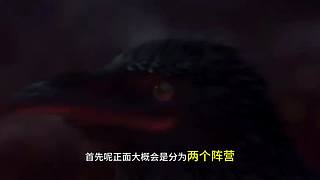 暗区摸金校尉 9154008