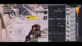 小白多多关照 9164531
