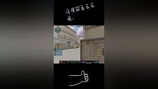 新赛季/排位/秒上/上豆，办卡=定级
