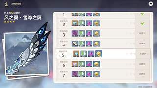 什么是游戏天赋？