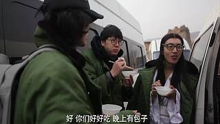 【万合天宜】王大锤情怀上线