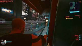 咱就是说这么好看没人看吗