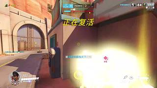 、开箱!!!!!!出金！！