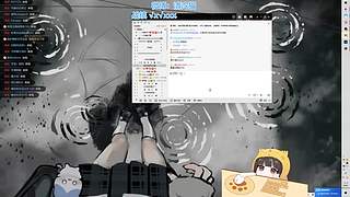 7点组排~~~~~~~~~~~~~~~~