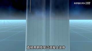 带你科学旅行~