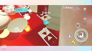 来啊来啊一起玩 9391763