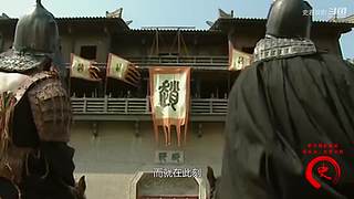 【史君说剧】史君说尽天下好剧