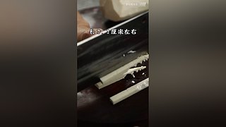 黎叔教做菜的直播间