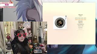 钻石双倍）晚上8点鹅鸭杀