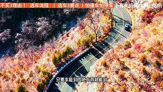 今晚你吃什么？不会没想好吧