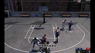 看看新的S14