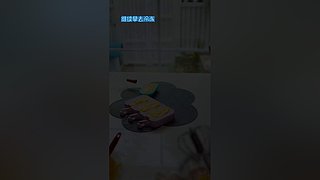 Mrs腊月小九