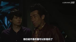 【更新】最全斗牌、麻将剧集解说