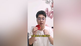 大表哥聊数码