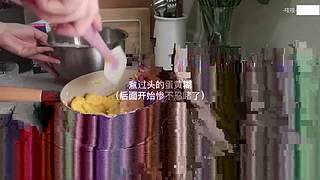 带您进入哇哇仔呀的美食天堂