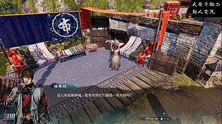炉石传说国服归来，休闲体验
