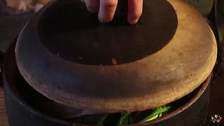 来来嗨嗨嗨
来来来