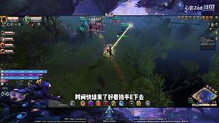 水晶PVP娱乐