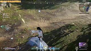 迷宫P4坐牢中