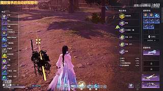 迷宫P4坐牢中