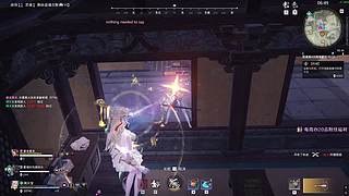 【奈文】永劫无间忠犬