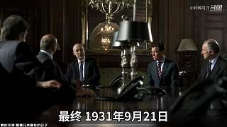 你滴勋宗，8.12已更新