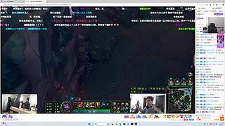 在快乐的时光里忘记烦恼吧