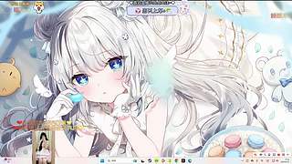 ❀今天也要开心快乐阿ෆ