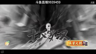 0开始走起