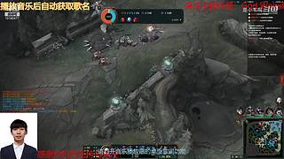 weiyd1呀呀呀