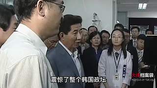 每天一个大佬传奇
