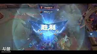 随便玩玩啦  菜 别骂