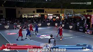 篮球直播间 10228726