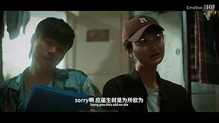 脑洞短剧 玩的就是梗