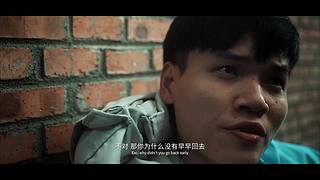 脑洞短剧 玩的就是梗