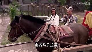 影视 笑工场的直播间