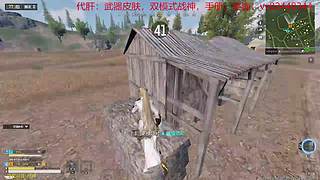 去做自己的光！！！！！