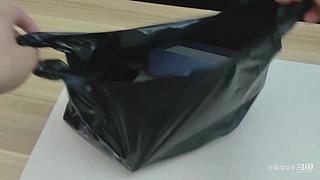 整活视频，开心就好