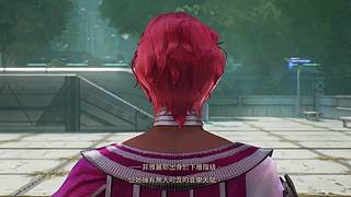 武林闲侠精彩看不停