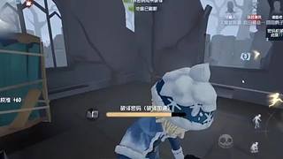 达咩哒哒哒达咩