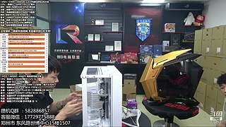 郑州创D：6.18三星固态装机必选