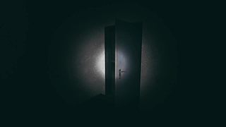 恐怖游戏全看【主播视频轮播】