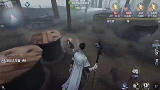 游戏小王子 10419475