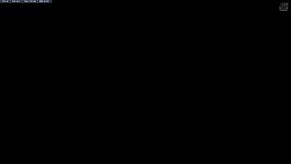 【郁心】游戏罢了