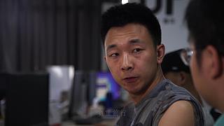 村霸普法，贼喊捉贼？