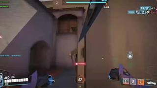 剑网3无界终于公测了