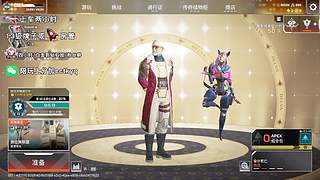 到大师钻石不排队！!（有车位）
